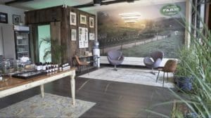 Copy of IMG 0707
