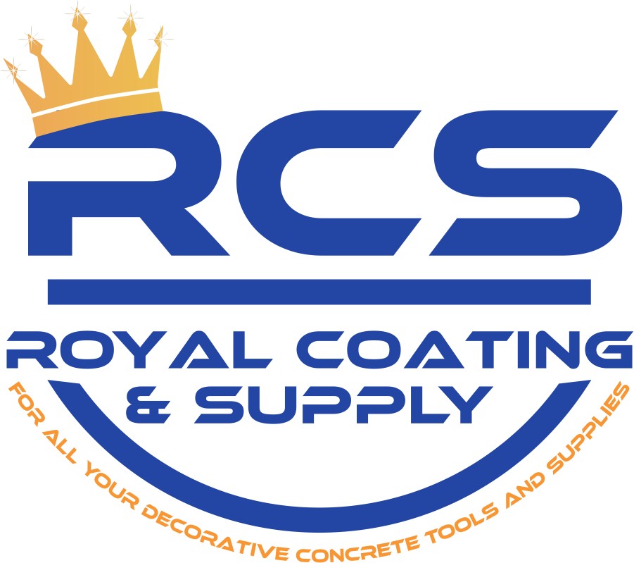 RCS Coating Supply