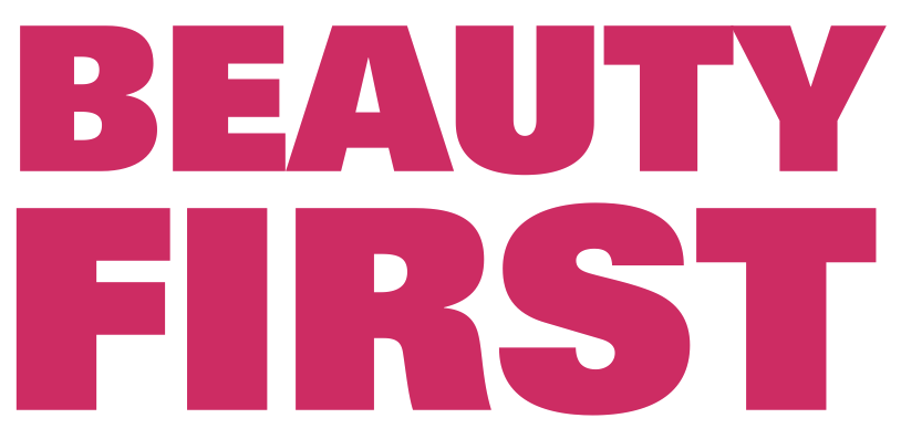 Beauty First franchise