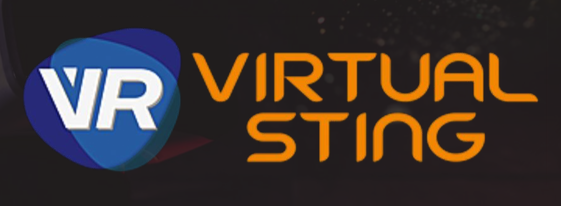 Virtual Sting