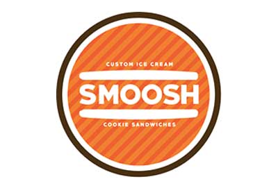 Smoosh Franchise