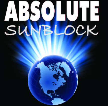 sunblock franchise