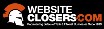 Website Closers franchise