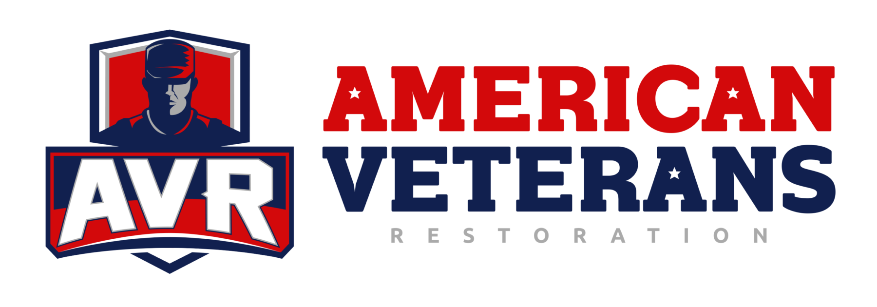 American Veterans Restoration