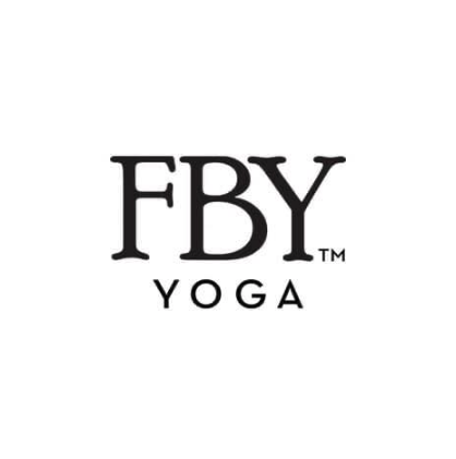 FBY Yoga franchise