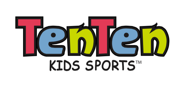 Tenten kids sports franchise