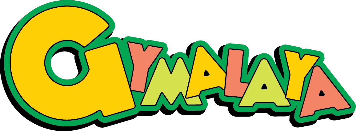 Gymalaya franchise