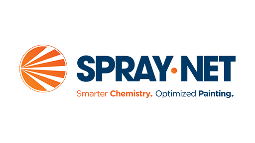 spray-net