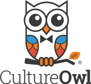 culture owl franchise