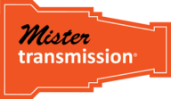 Mister Transmission