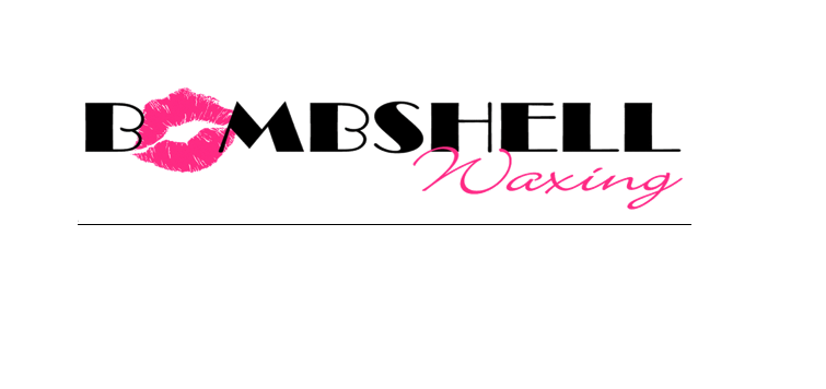 Bombshell waxing franchise