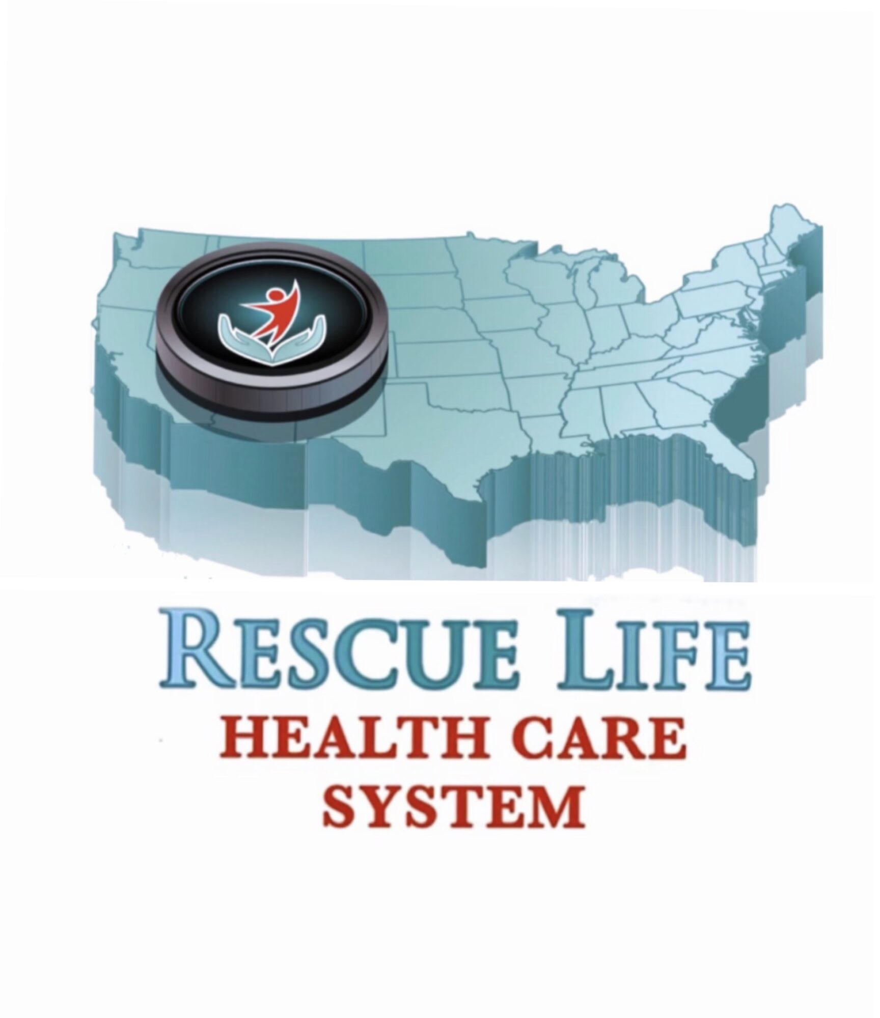 Rescue Life Health care