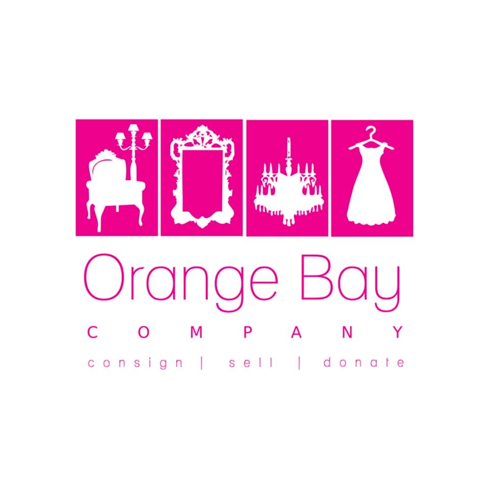 orange bay company