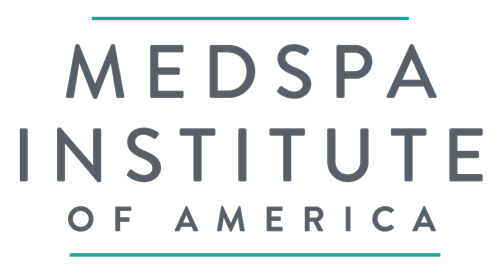 medspa institute of america
