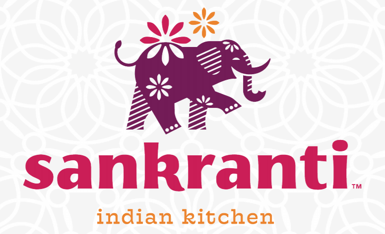 sankranti indian kitchen