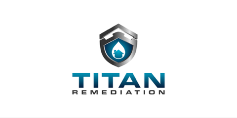 Titan Remediation