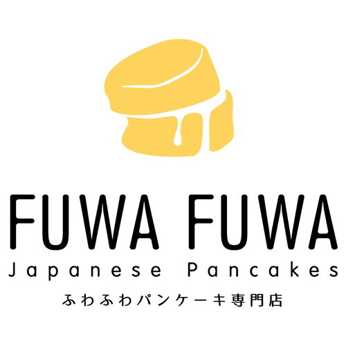 Fuwa Fuwa