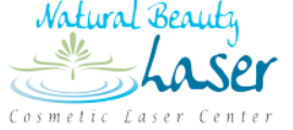 natural beauty laser