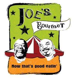 Joe's Gourmet Franchise