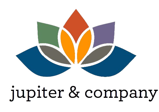 Jupiter and Company