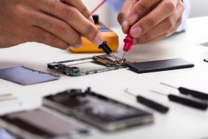 Are You a Good Fit for the Gadget MD Family?