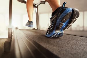 Take the First Step Today!