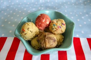 Eddie Bull 8 scoops1