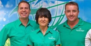 SuperGreen Solutions Offers Franchising in Energy Efficiency 500