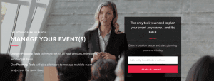 The Booking Barn License Opportunity 1024x389 1
