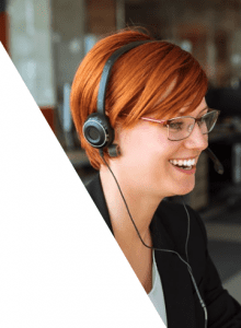 telecommunications franchsie