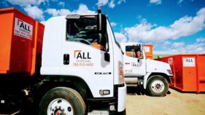 All Disposal d8bb64c9d7a19e4e2a017f7f2a6287ae