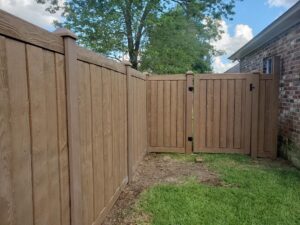 Simtek Ashland 3
