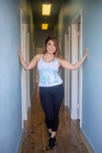 LindsShoot2021 24