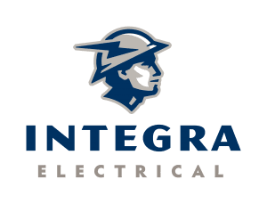 Integra Electrical