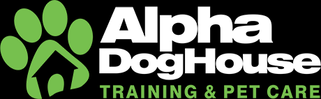 Alpha Doghouse