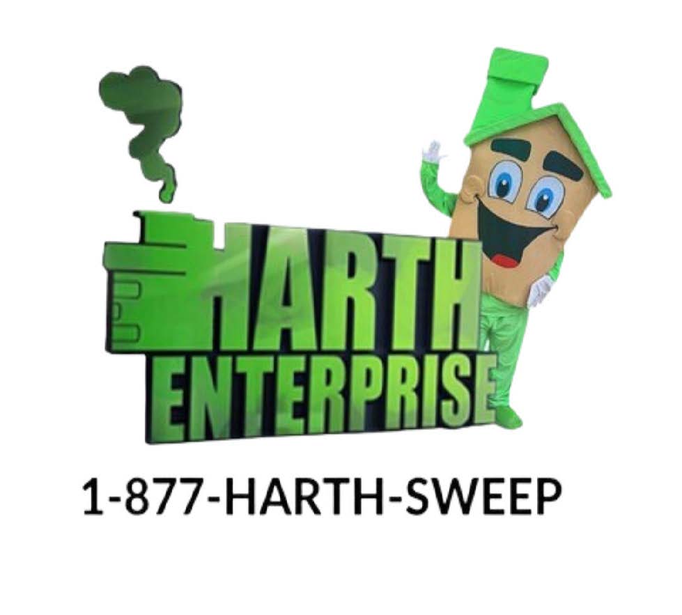 Harth_Enterprise