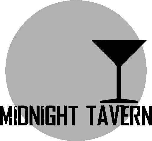 Midnight Tavern