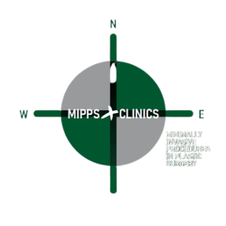 MIPPS Clinic-logo