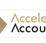 Accelerated Accounting