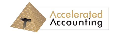 Accelerated Accounting