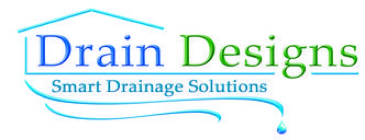 Drain Designs