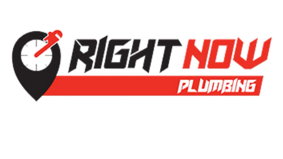 Right Now Plumbing-LOGO