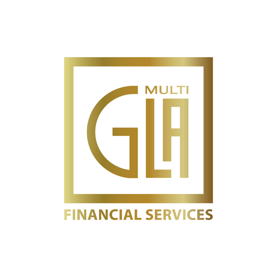 MultiGLA Services - logo