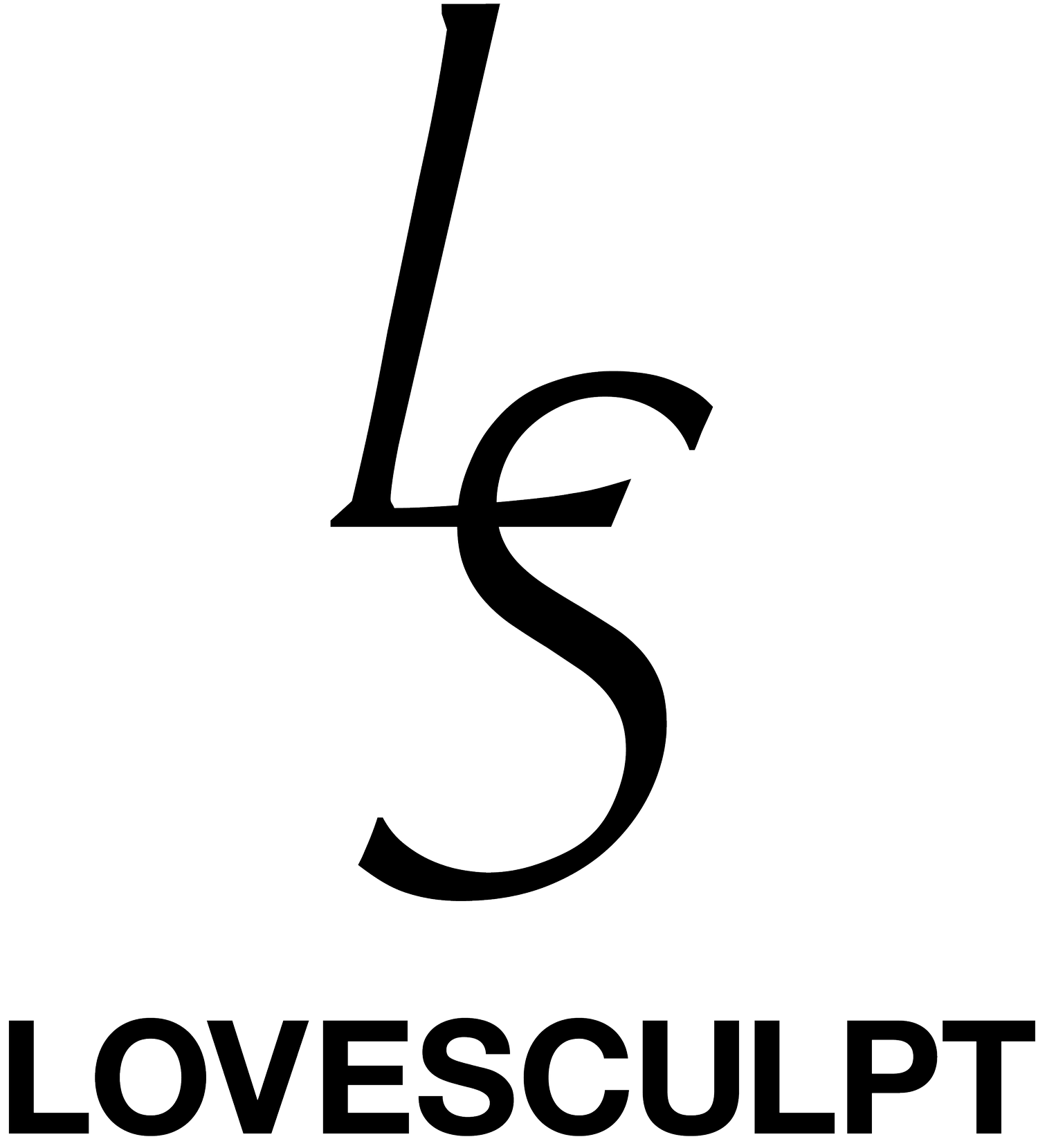 LoveSculpt-logo