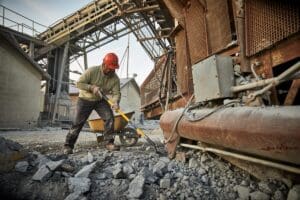 S23 MNS WORK Dutra Quarry LaCunha Shot 10 0703 RTL