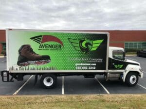 truck 2
