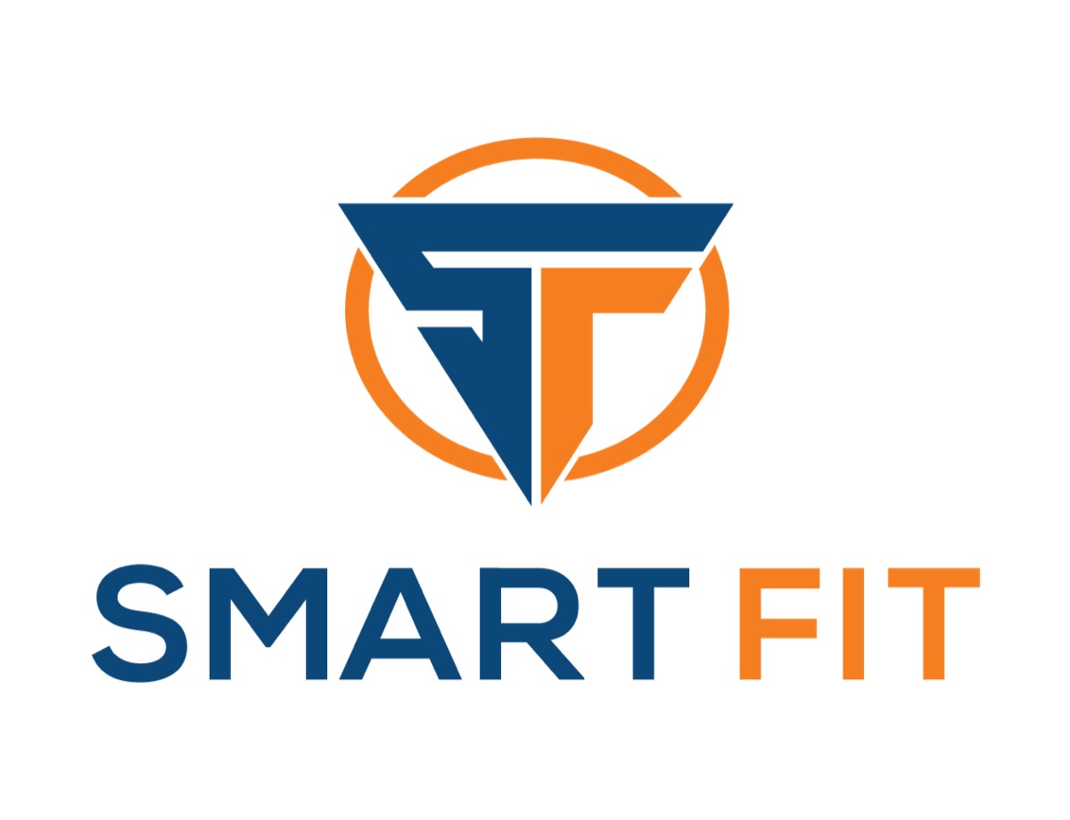 Smart Fit-logo