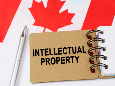 Navigating Canadian Trademark Filings: A Comprehensive Guide to Franchising and Trademarks