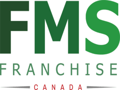 Franchising Your Business in Canada with Franchise Marketing Systems: A Comprehensive Guide