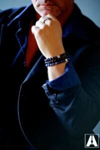 Low Res (4)